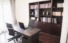 Achina home office construction leads